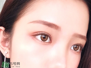 ����ɫ�ʺ�ʲô��ɫ������ɫ�ʺϻ�Ƥ��